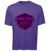ATC™ PRO TEAM SHORT SLEEVE TEE Thumbnail