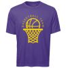 ATC™ PRO TEAM SHORT SLEEVE TEE Thumbnail