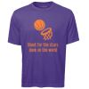 ATC™ PRO TEAM SHORT SLEEVE TEE Thumbnail