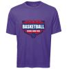 ATC™ PRO TEAM SHORT SLEEVE TEE Thumbnail