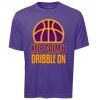 ATC™ PRO TEAM SHORT SLEEVE TEE Thumbnail