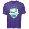 ATC™ PRO TEAM SHORT SLEEVE TEE Thumbnail