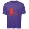 ATC™ PRO TEAM SHORT SLEEVE TEE Thumbnail