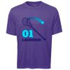 ATC™ PRO TEAM SHORT SLEEVE TEE Thumbnail