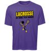 ATC™ PRO TEAM SHORT SLEEVE TEE Thumbnail