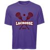 ATC™ PRO TEAM SHORT SLEEVE TEE Thumbnail