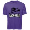 ATC™ PRO TEAM SHORT SLEEVE TEE Thumbnail