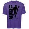 ATC™ PRO TEAM SHORT SLEEVE TEE Thumbnail