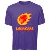 ATC™ PRO TEAM SHORT SLEEVE TEE Thumbnail