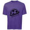 ATC™ PRO TEAM SHORT SLEEVE TEE Thumbnail