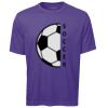 ATC™ PRO TEAM SHORT SLEEVE TEE Thumbnail