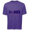ATC™ PRO TEAM SHORT SLEEVE TEE Thumbnail