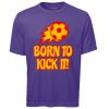 ATC™ PRO TEAM SHORT SLEEVE TEE Thumbnail