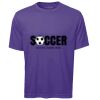 ATC™ PRO TEAM SHORT SLEEVE TEE Thumbnail