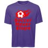 ATC™ PRO TEAM SHORT SLEEVE TEE Thumbnail