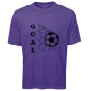ATC™ PRO TEAM SHORT SLEEVE TEE Thumbnail