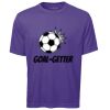 ATC™ PRO TEAM SHORT SLEEVE TEE Thumbnail