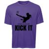 ATC™ PRO TEAM SHORT SLEEVE TEE Thumbnail