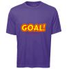 ATC™ PRO TEAM SHORT SLEEVE TEE Thumbnail