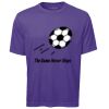 ATC™ PRO TEAM SHORT SLEEVE TEE Thumbnail