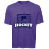 ATC™ PRO TEAM SHORT SLEEVE TEE Thumbnail