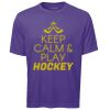 ATC™ PRO TEAM SHORT SLEEVE TEE Thumbnail
