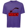 ATC™ PRO TEAM SHORT SLEEVE TEE Thumbnail