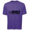 ATC™ PRO TEAM SHORT SLEEVE TEE Thumbnail
