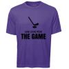 ATC™ PRO TEAM SHORT SLEEVE TEE Thumbnail