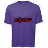 ATC™ PRO TEAM SHORT SLEEVE TEE Thumbnail