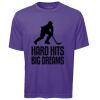 ATC™ PRO TEAM SHORT SLEEVE TEE Thumbnail