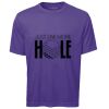 ATC™ PRO TEAM SHORT SLEEVE TEE Thumbnail