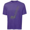 ATC™ PRO TEAM SHORT SLEEVE TEE Thumbnail