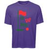 ATC™ PRO TEAM SHORT SLEEVE TEE Thumbnail