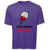 ATC™ PRO TEAM SHORT SLEEVE TEE Thumbnail