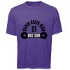 ATC™ PRO TEAM SHORT SLEEVE TEE Thumbnail