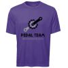 ATC™ PRO TEAM SHORT SLEEVE TEE Thumbnail