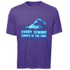 ATC™ PRO TEAM SHORT SLEEVE TEE Thumbnail