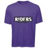 ATC™ PRO TEAM SHORT SLEEVE TEE Thumbnail