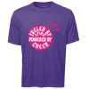 ATC™ PRO TEAM SHORT SLEEVE TEE Thumbnail
