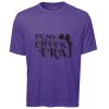 ATC™ PRO TEAM SHORT SLEEVE TEE Thumbnail