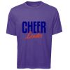 ATC™ PRO TEAM SHORT SLEEVE TEE Thumbnail