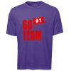 ATC™ PRO TEAM SHORT SLEEVE TEE Thumbnail