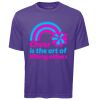 ATC™ PRO TEAM SHORT SLEEVE TEE Thumbnail