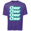 ATC™ PRO TEAM SHORT SLEEVE TEE Thumbnail
