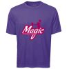 ATC™ PRO TEAM SHORT SLEEVE TEE Thumbnail
