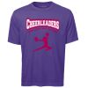 ATC™ PRO TEAM SHORT SLEEVE TEE Thumbnail