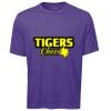 ATC™ PRO TEAM SHORT SLEEVE TEE Thumbnail