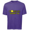 ATC™ PRO TEAM SHORT SLEEVE TEE Thumbnail