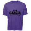 ATC™ PRO TEAM SHORT SLEEVE TEE Thumbnail
